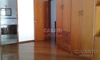 Imagem 9: Sobrado, 346 m² - venda por R$ 1.710.000,00 ou aluguel por R$ 10.000,00/mês - Jardim do Ma