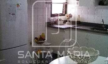 Imagem 4: Apartamento (tipo - padrao) 3 dormitórios/suite, cozinha planejada, portaria 24hs, elevado