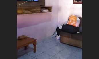 Imagem 2: Vende-se uma casa no Tijucal setor 2