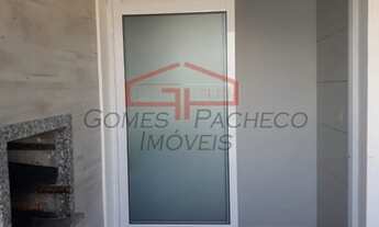 Imagem 6: Apartamento a venda com 2 dormistórios sendo 1 suite - Itararé - São Vicente - SP