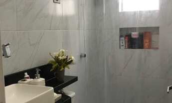 Imagem 7: Vende-se linda casa no cajá 8° etapa