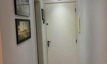 Imagem 4: Apartamento com 2 dormitórios à venda, 69 m² - Rudge Ramos - São Bernardo do Campo/SP