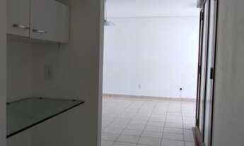 Imagem 7: Apartamento para aluguel, Tambaú, João Pessoa - 19675