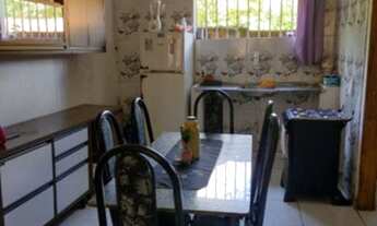 Imagem 2: Casa para venda com 3 quartos em Guamá - Belém - Pará