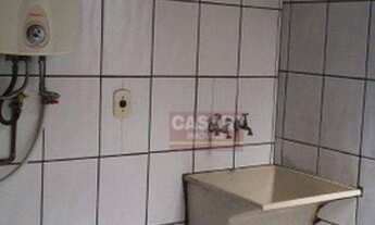 Imagem 5: Sobrado à venda, 130 m² por R$ 361.000,00 - Dos Casa - São Bernardo do Campo/SP