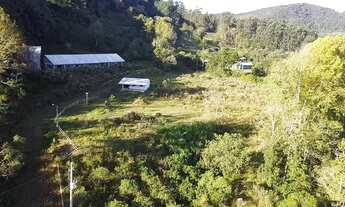 Imagem 3: Gramado - Sítio - SANDER