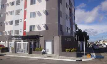 Imagem: Apartamento com 3 dormitórios para alugar