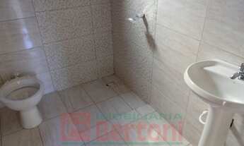 Imagem 7: Residência com 2 quartos para alugar por R$ 820.00, 48.06 m2 - JARDIM COLUMBIA III - ARAPO