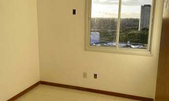 Imagem 7: Apartamento 3/4 com 2 garagens Jardim Brasília Pernambués