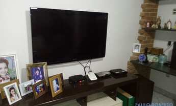 Imagem 3: CASA DE VILA - VILA FAUSTINA II - SP