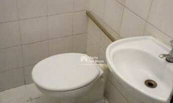 Imagem 2: Casa para alugar, 139 m² por R$ 7.000,00/mês - Saúde - São Paulo/SP