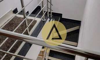 Imagem 5: Casa com 3 dormitórios à venda, 125 m² por R$ 510.000,00 - Jardim Mariléa - Rio das Ostras