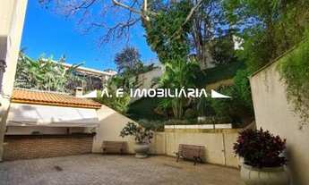 Imagem 6: São Paulo - Apartamento Padrão - SANTA TERESINHA