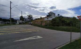 Imagem 5: Terreno 361m² em Condomínio fechado - Verana