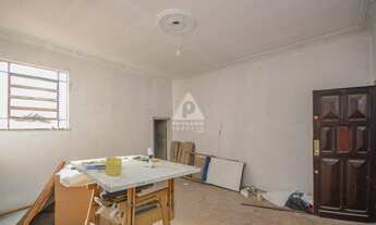 Imagem 2: Cobertura linear Botafogo