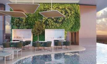 Imagem 5: Apartamento a 2 Minutos de supermercados de Casa Amarela