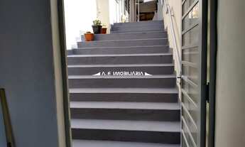 Imagem 6: São Paulo - Casa Padrão - CASA VERDE ALTA