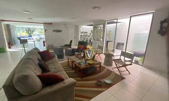 Imagem 6: PRÉDIO COMERCIAL PARA VENDA/LOCAÇÃO EM JUNDIAÍ - JARDIM ANA MARIA