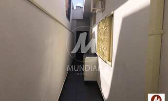 Imagem 3: Casa (térrea na rua) 4 dormitórios/suite