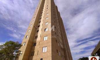 Imagem 2: Apartamento (tipo - padrao) 2 dormitórios, cozinha planejada, portaria 24hs, lazer, salão