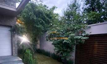 Imagem 6: Casa com 3 dormitórios à venda, 235 m² por R$ 1.800.000,00 - Vila Romana - São Paulo/SP