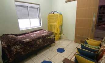 Imagem 5: Casa Assobradada n Vila Flórida