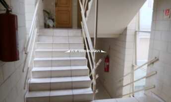 Imagem 5: São Paulo - Apartamento Padrão - PARQUE PERUCHE