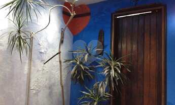 Imagem 4: São Paulo - Casa Padrão - PLANALTO PAULISTA