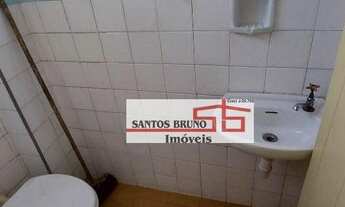 Imagem 6: Casa com 1 dormitório para alugar, 27 m² - Limão - São Paulo/SP