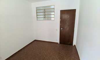 Imagem 2: Kit para alugar na Santa Cecília