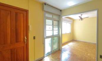 Imagem 5: Porto Alegre - Apartamento Padrão - Petrópolis