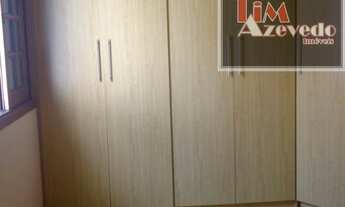 Imagem 3: Casa para Venda Jardim Elizabeth Salto