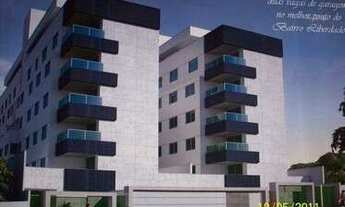 Imagem: Venda Cobertura Pampulha Belo Horizonte