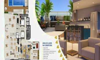 Imagem 5: Residencial Praia do Espelho à venda na Enseada Azul, Guarapari-ES - Realize Negócios Imob