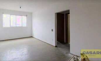 Imagem 2: Apartamento com 2 dormitórios à venda, 70 m² - Centro - São Bernardo do Campo/SP