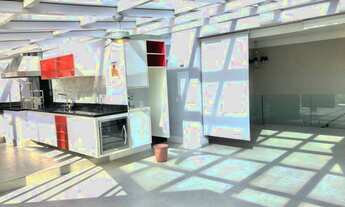 Imagem 6: Apartamento Venda Moema 360 m² 4 Dormitórios