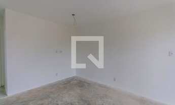 Imagem 3: Apartamento à Venda - Parque das Nações, 2 Quartos, 53 m2