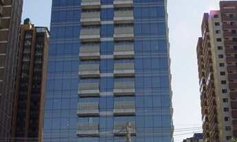 Imagem 7: Sala para alugar, 78 m² por R$ 4.500,00/mês - Edifício Quebec Alphaville - Barueri/SP