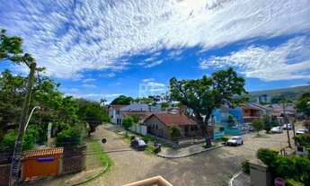 Imagem 3: Porto Alegre - Apartamento Padrão - Nonoai