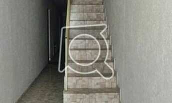 Imagem 2: APARTAMENTO COM 1 QUARTO PARA LOCAÇÃO, VILA MARIA, SÃO PAULO