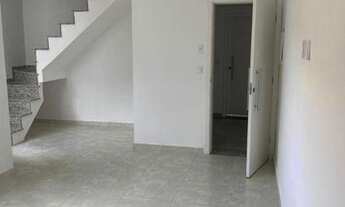 Imagem: Cobertura com 2 dormitórios à venda, 100