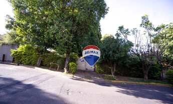 Imagem 3: Casa com 3 dormitórios à venda, 155 m² por R$ 360.000,00 - Centro - Matão/SP