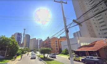 Imagem 4: Apartamento em Centro