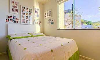 Imagem 3: Temporada Casa vista pro mar Florianópolis