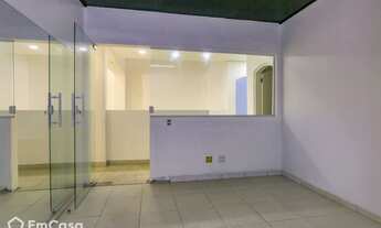 Imagem 5: Casa à venda em São Paulo