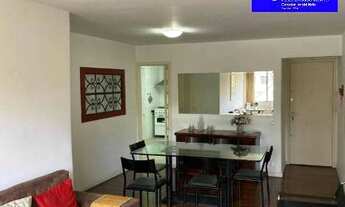 Imagem 3: Alugo Excelente Apto. em Higienópolis