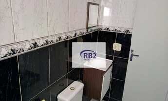 Imagem 7: More em bom apartamento em Santa Rosa