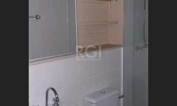 Imagem 6: Porto Alegre - Apartamento Padrão - Jardim Botânico