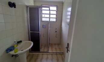 Imagem 5: Apartamento de 01 dormitório marapé