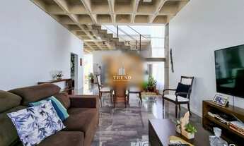 Imagem 3: GRAVATAí - Casa de Condomínio - Centro